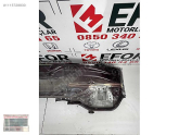 Oto Çıkma Parça / Toyota / C-HR Hybrid / Kaporta & Karoser / Arka Panel / Çıkma Parça 