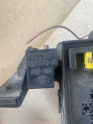 Oto Çıkma Parça / Renault / Megane / Elektrik / Sigorta Kutusu / Çıkma Parça 