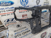 Oto Çıkma Parça / Hyundai / i30 / Kaporta & Karoser / Ön Panel / Çıkma Parça 