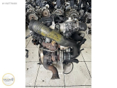 Oto Çıkma Parça / Skoda / Fabia / Motor / Motor (komple) / Çıkma Parça 