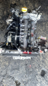 Oto Çıkma Parça / Fiat / Doblo / Motor / Motor (komple) / Çıkma Parça 
