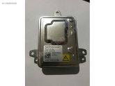 Oto Çıkma Parça / Mercedes / CLA / Far & Stop / Far Beyni / Sıfır Parça 