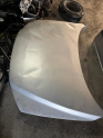 Oto Çıkma Parça / Volvo / S60 / Kaporta & Karoser / Kaput / Çıkma Parça 