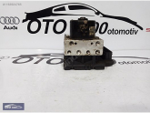 Oto Çıkma Parça / Seat / Alhambra / ABS / ABS Beyni / Çıkma Parça 