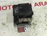 Renault Trafic Abs Beyni