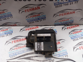 Oto Çıkma Parça / Mercedes / A Serisi / Beyin / Motor Beyni / Çıkma Parça 