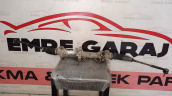 Oto Çıkma Parça / Fiat / Fiorino / Direksiyon / Direksiyon Kutusu / Çıkma Parça 