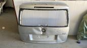 Oto Çıkma Parça / Skoda / Yeti / Kaporta & Karoser / Bagaj Kapağı / Çıkma Parça 