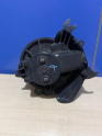 Fiat Fiorino Kalorifer Motoru