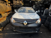 RENAULT FLUENCE ÖN SET KOMPLE KONUK OTO