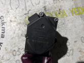 Oto Çıkma Parça / SsangYong / Kyron / Motor / Gaz Kelebeği / Çıkma Parça 