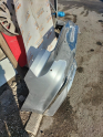 Oto Çıkma Parça / Volkswagen / Passat / Tampon / Arka Tampon / Çıkma Parça 