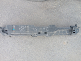 2018 2024 Opel Astra l Peugeot 308 ön panel üst
