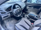 Hasarlı & Kazalı Oto / Renault / Fluence