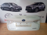 2019-2025 TOYOTA COROLLA 1.8 HYBRİD ÇIKMA ORJİNAL BAGAJ KAPAĞI
