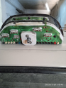 Oto Çıkma Parça / Fiat / Uno / Elektrik / Kilometre Saati / Çıkma Parça 