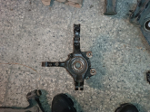 Oto Çıkma Parça / Opel / Mokka / Alt Takım / Taşıyıcı / Çıkma Parça 