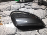 Oto Çıkma Parça / Volkswagen / Passat / Ayna / Ayna Kapağı / Çıkma Parça 