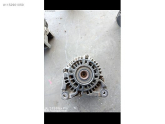 Oto Çıkma Parça / Renault / Clio / Elektrik / Şarj Dinamosu / Çıkma Parça 