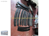 Oto Çıkma Parça / Opel / Vectra / Vites / Vites Mekanizması / Çıkma Parça 