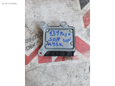 Oto Çıkma Parça / Peugeot / 508 / Beyin / Motor Beyni / Çıkma Parça 