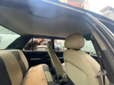 RENAULT BROADWAY TAVAN DÖŞEME ORJINAL ÇIKMA