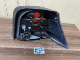 Oto Çıkma Parça / Volkswagen / Golf / Kaporta & Karoser / Sol Ön Çamurluk / Çıkma Parça 