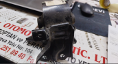 Oto Çıkma Parça / Hyundai / Matrix / Motor / Takozu & Kulağı / Sıfır Parça 