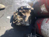 Oto Çıkma Parça / Volkswagen / Passat / Şanzıman / Şanzıman Komple / Çıkma Parça 