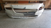 Oto Çıkma Parça / Mercedes / CLA / Tampon / Ön Tampon / Çıkma Parça 