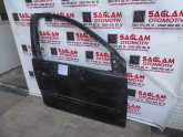 Oto Çıkma Parça / Volkswagen / Polo / Kaporta & Karoser / Sağ Ön Kapı / Çıkma Parça 