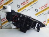 Oto Çıkma Parça / Renault / Megane / Far & Stop / Sol Ön Far / Çıkma Parça 