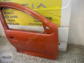 Oto Çıkma Parça / Dacia / Sandero / Kaporta & Karoser / Sağ Ön Kapı / Çıkma Parça 