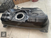 Oto Çıkma Parça / Fiat / Fiorino / Yakıt / Yakıt Deposu / Çıkma Parça 