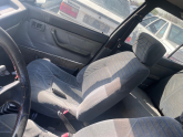 Oto Çıkma Parça / Renault / R 9 / Koltuk & Döşeme / Yolcu Koltuğu / Çıkma Parça 