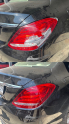 Oto Çıkma Parça / Audi / A5 / Kaporta & Karoser / Ara Bölme Sacı / Çıkma Parça 