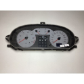 Renault Megane Scenic Kilometre Saati Gösterge Paneli P8200038783