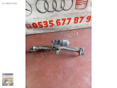 Oto Çıkma Parça / Skoda / Fabia / Oto Cam / Silecek Motoru / Çıkma Parça 