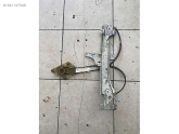 Oto Çıkma Parça / Renault / Fluence / Oto Cam / Cam Krikosu / Çıkma Parça 