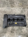 Oto Çıkma Parça / Mini / Cooper / Motor / Külbütör Kapağı / Çıkma Parça 