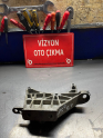 Oto Çıkma Parça / Fiat / Egea / Şanzıman / Şanzıman Takozu / Çıkma Parça 