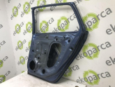 Oto Çıkma Parça / Skoda / Scala / Kaporta & Karoser / Sağ Arka Kapı / Çıkma Parça 