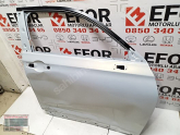 Oto Çıkma Parça / Honda / HR-V / Kaporta & Karoser / Sağ Ön Kapı / Çıkma Parça 