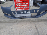 Oto Çıkma Parça / Audi / A4 / Tampon / Ön Tampon / Sıfır Parça 