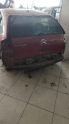 Oto Çıkma Parça / Citroen / C4 / Kaporta & Karoser / Kesme Tavan Sacı / Çıkma Parça 