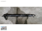 Oto Çıkma Parça / Honda / Civic / Defransiyel / Şaft / Çıkma Parça 