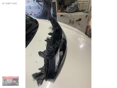 Oto Çıkma Parça / Nissan / X-Trail / Elektrik / Sinyal Kolu / Çıkma Parça 