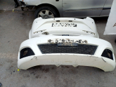Oto Çıkma Parça / Seat / Leon / Tampon / Arka Tampon / Çıkma Parça 