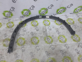 Oto Çıkma Parça / Mini / Countryman / Far & Stop / Sol Arka Stop / Çıkma Parça 