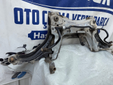 Oto Çıkma Parça / Renault / Megane / Alt Takım / Travers / Çıkma Parça 